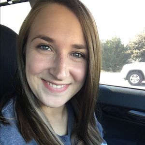 Meet your Posher, Bridgette